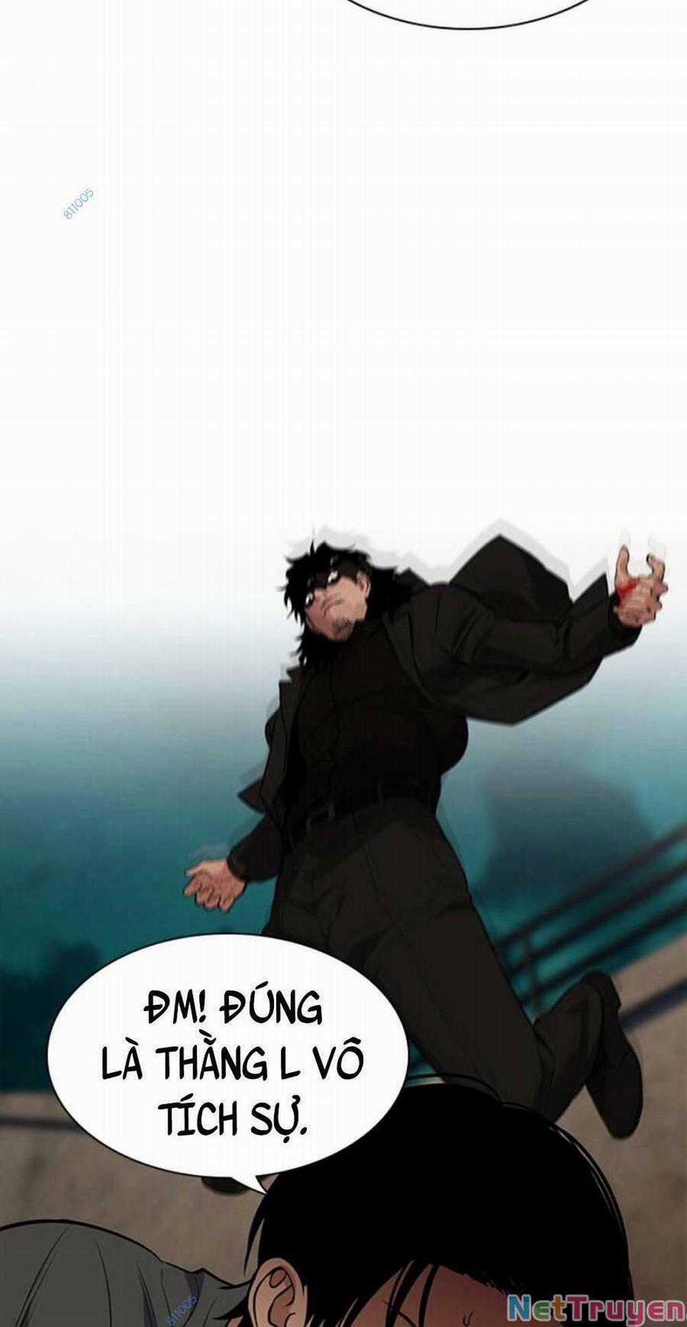 Giáo Dục Chân Chính 96 trang 15