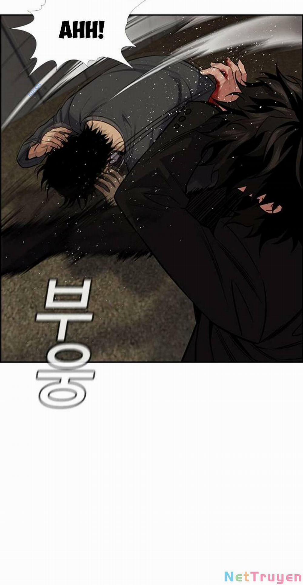 Giáo Dục Chân Chính 96 trang 17