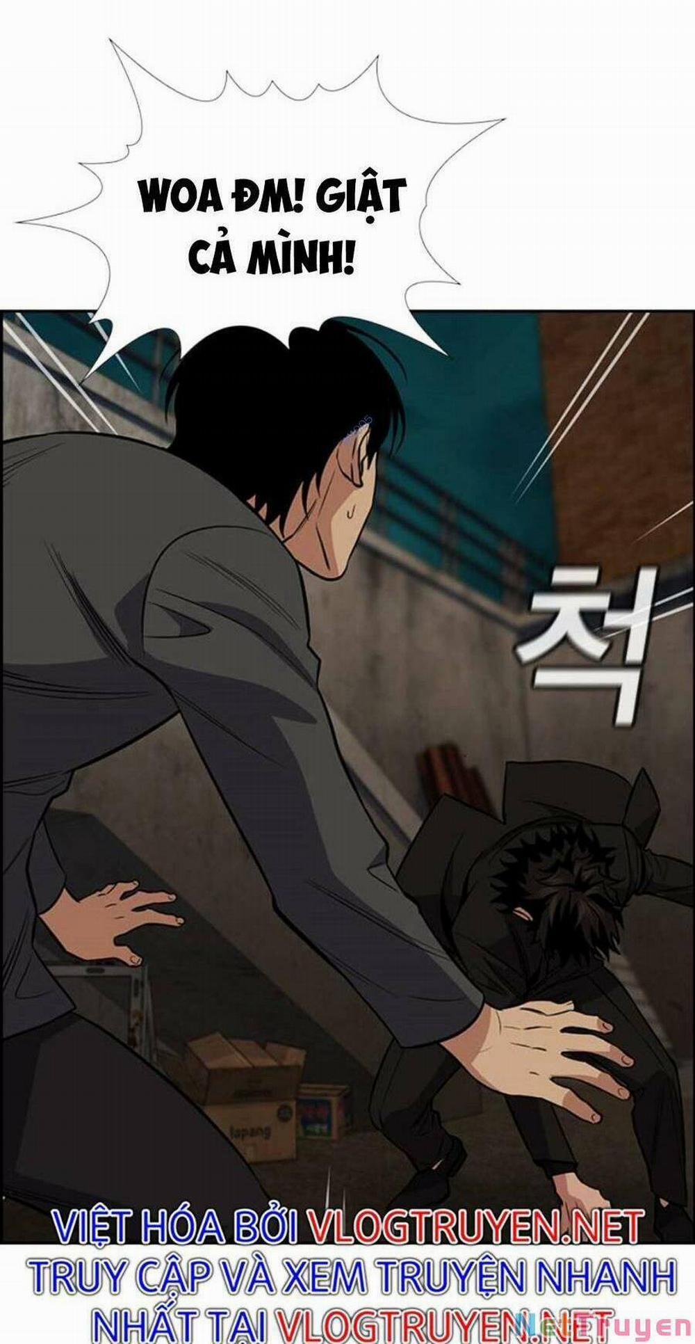 Giáo Dục Chân Chính 96 trang 18