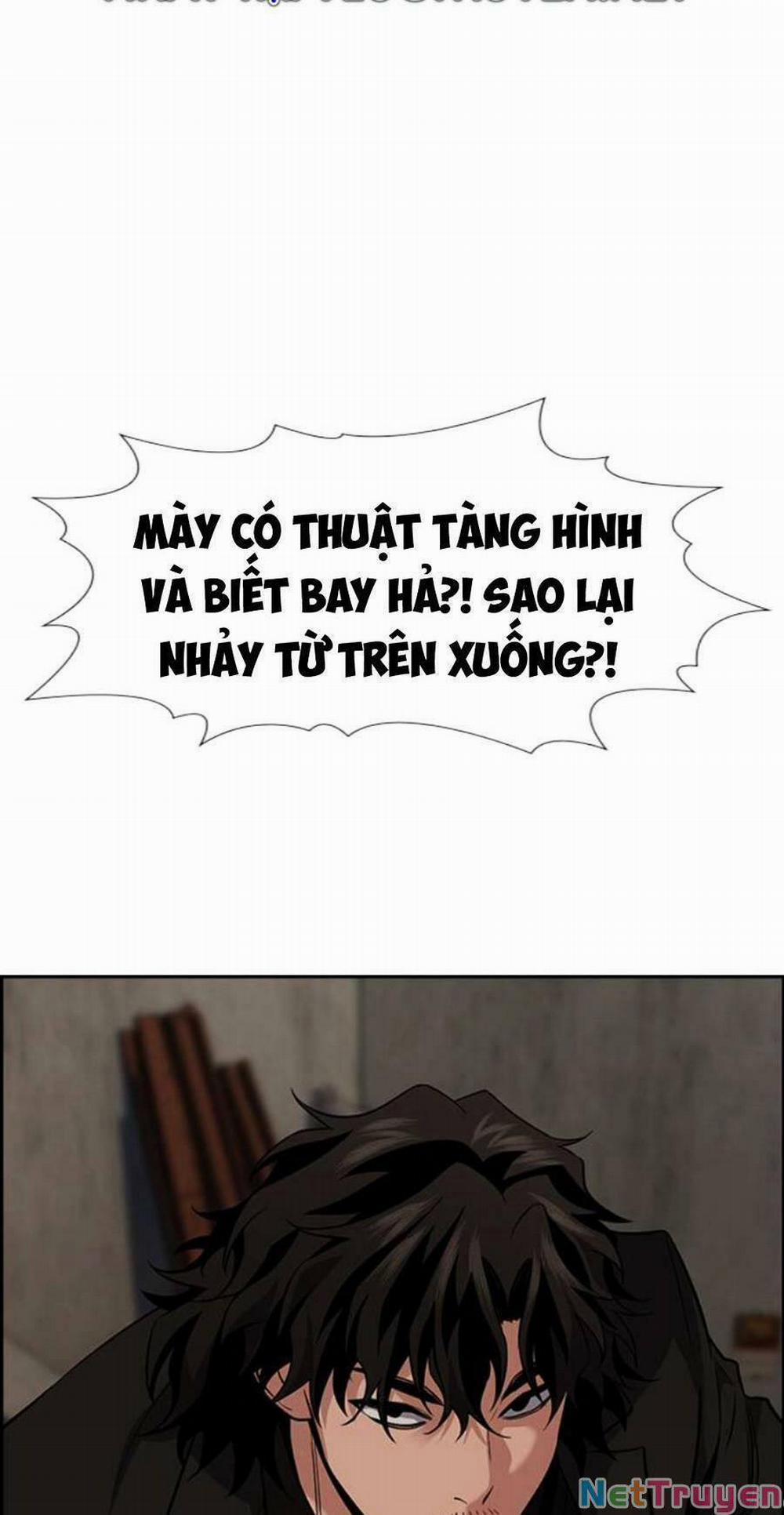 Giáo Dục Chân Chính 96 trang 19