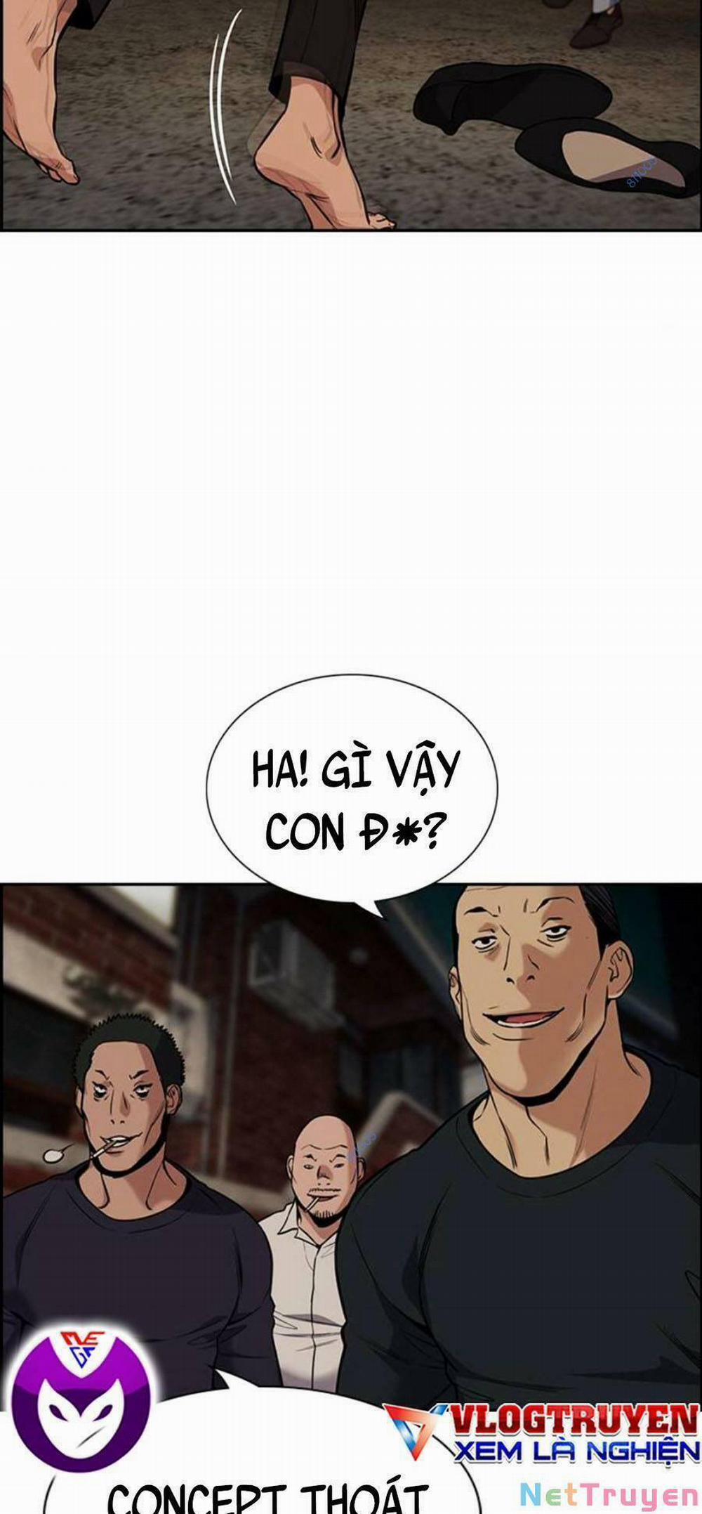 Giáo Dục Chân Chính 96 trang 2