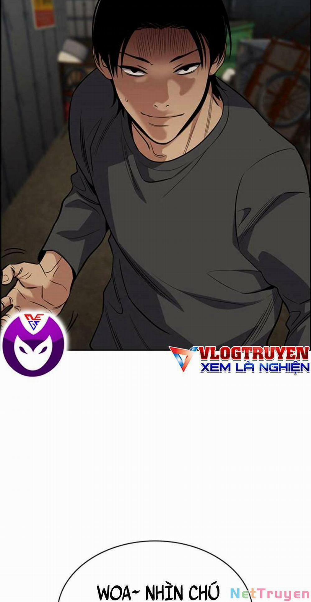 Giáo Dục Chân Chính 96 trang 21