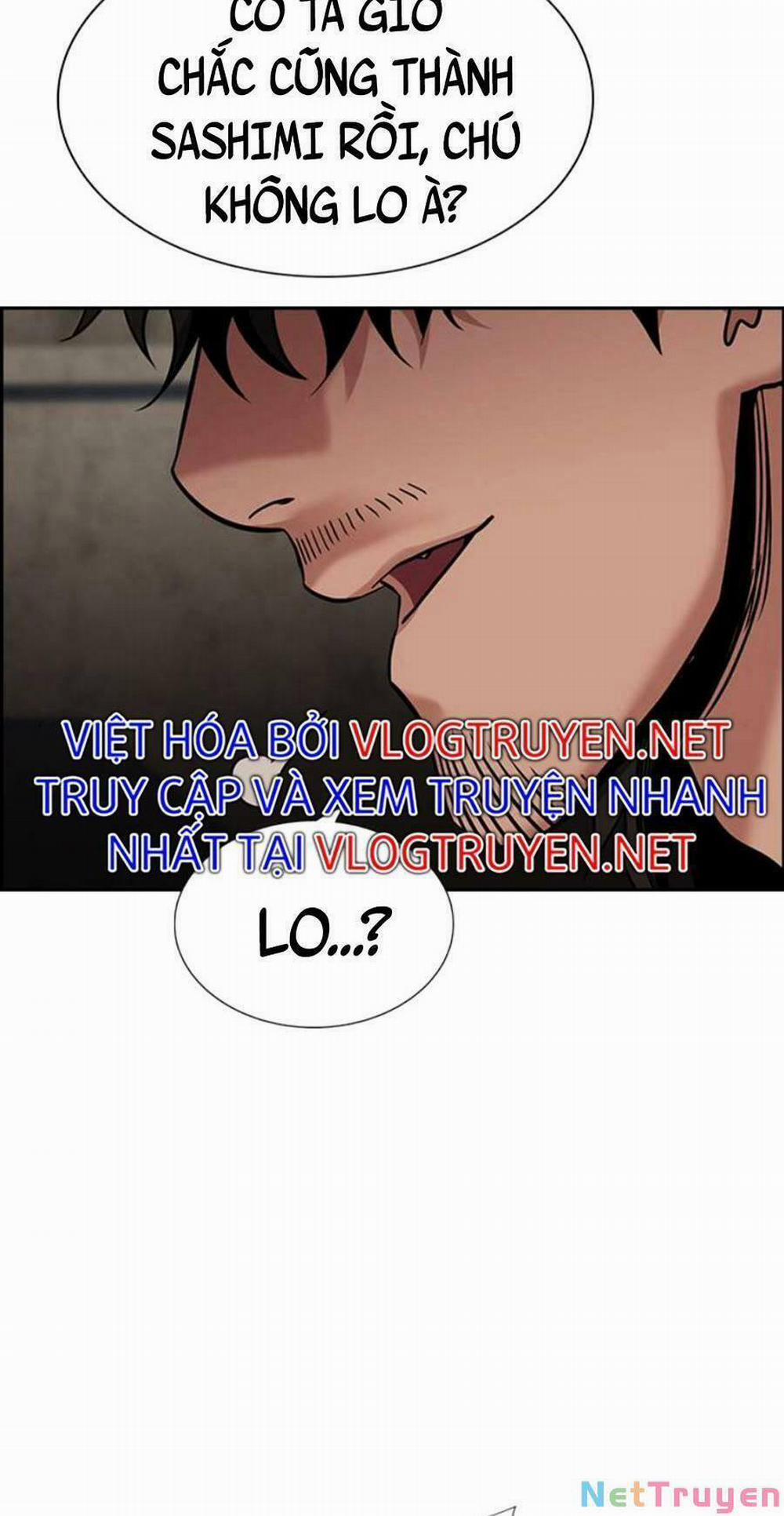 Giáo Dục Chân Chính 96 trang 23