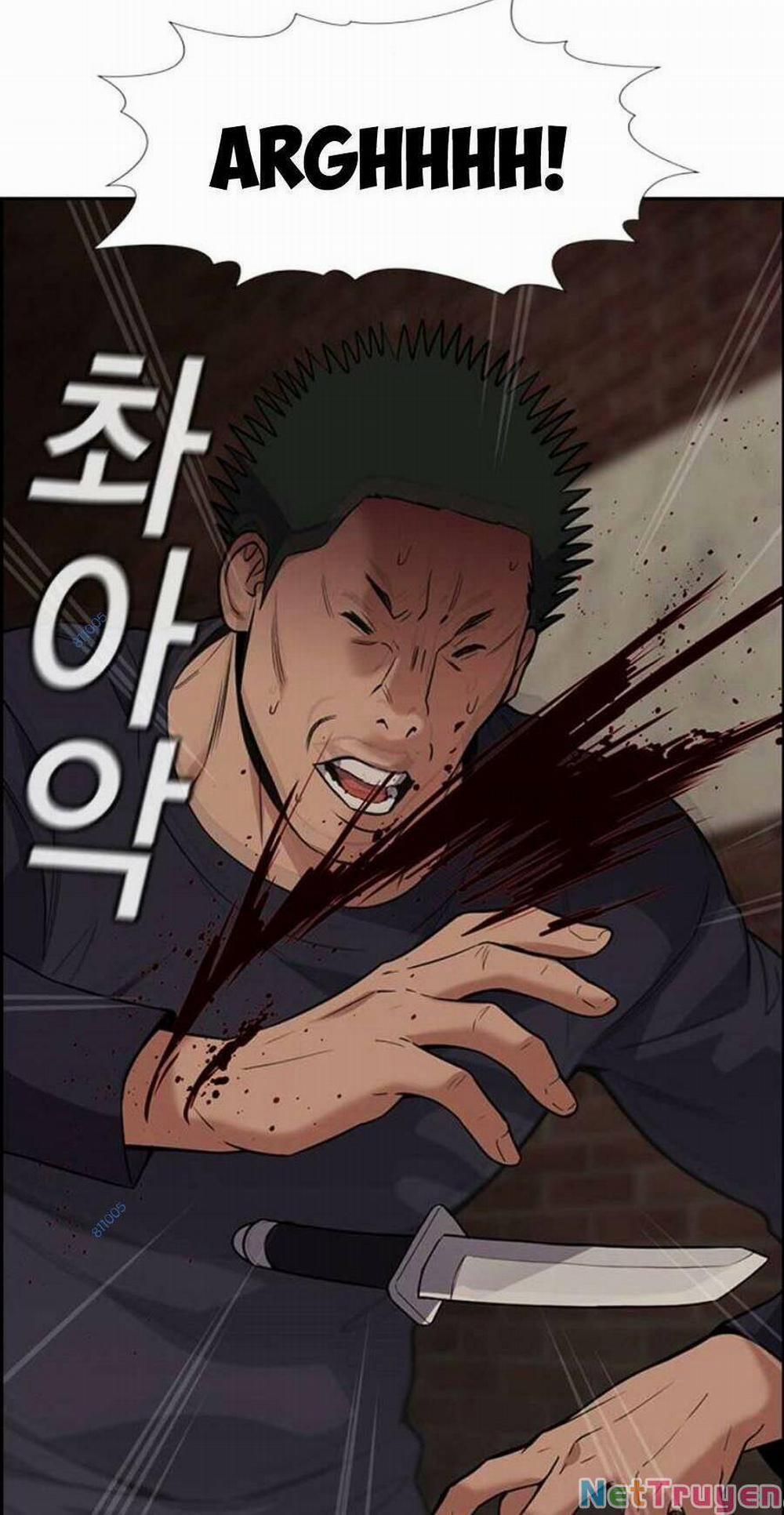 Giáo Dục Chân Chính 96 trang 24