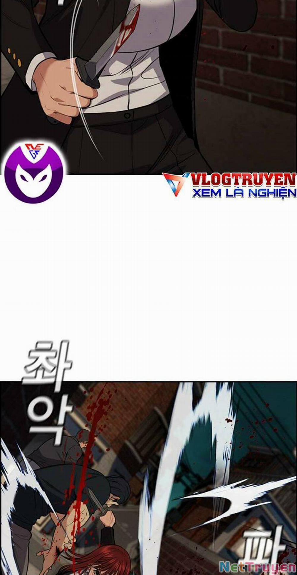 Giáo Dục Chân Chính 96 trang 26