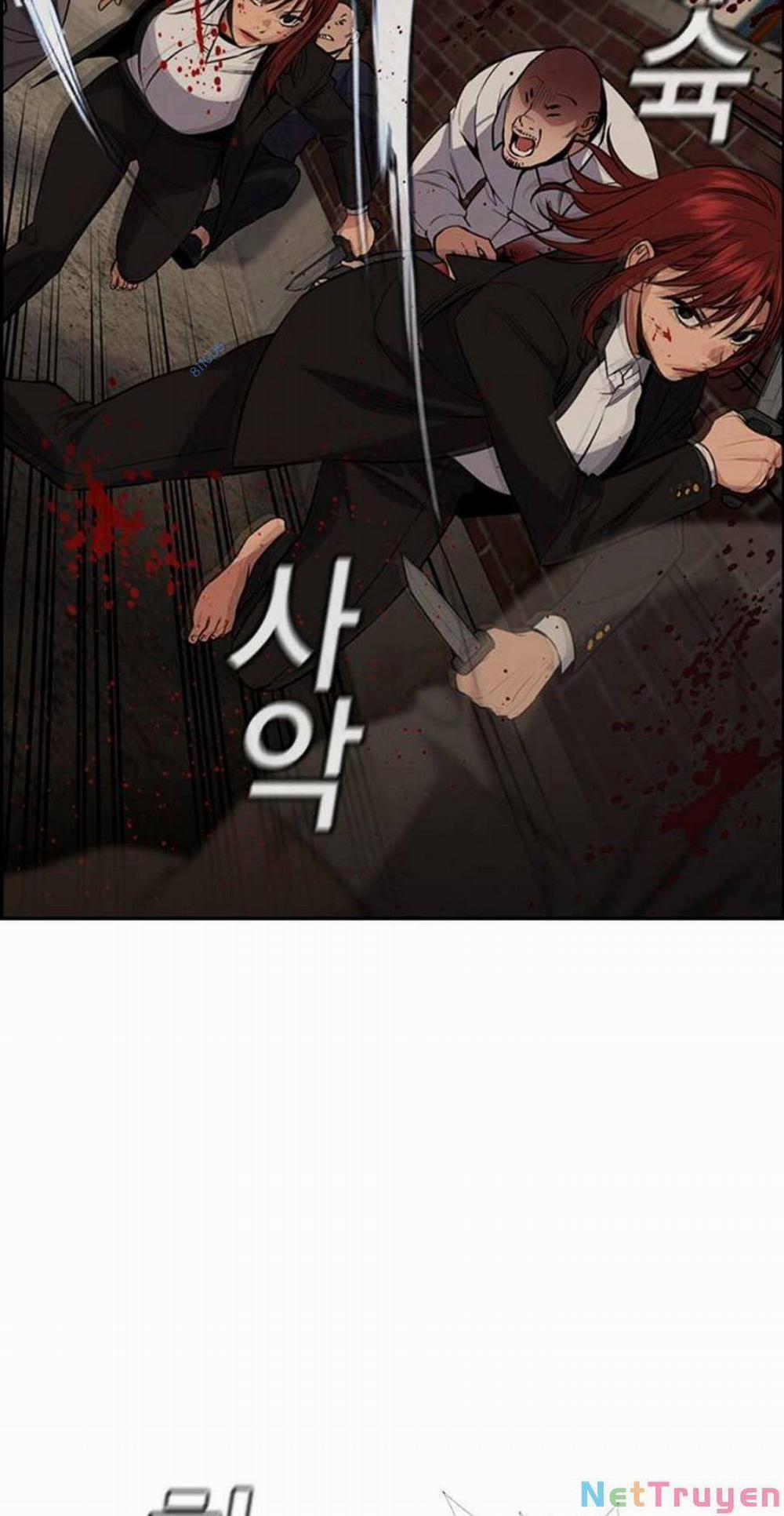 Giáo Dục Chân Chính 96 trang 27