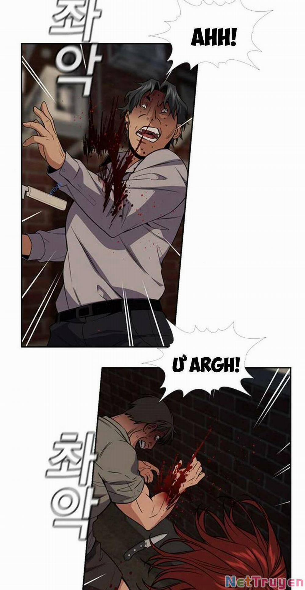 Giáo Dục Chân Chính 96 trang 28