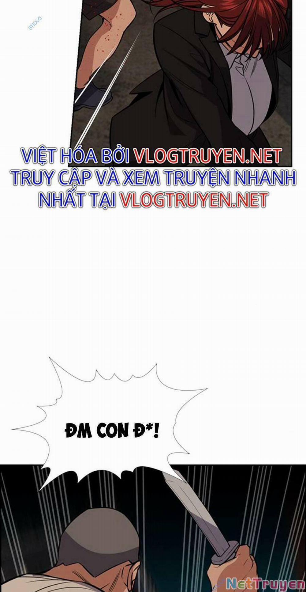 Giáo Dục Chân Chính 96 trang 29