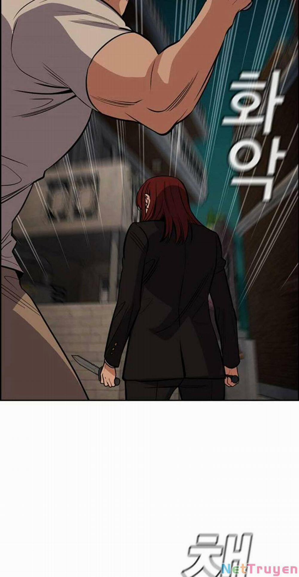 Giáo Dục Chân Chính 96 trang 30