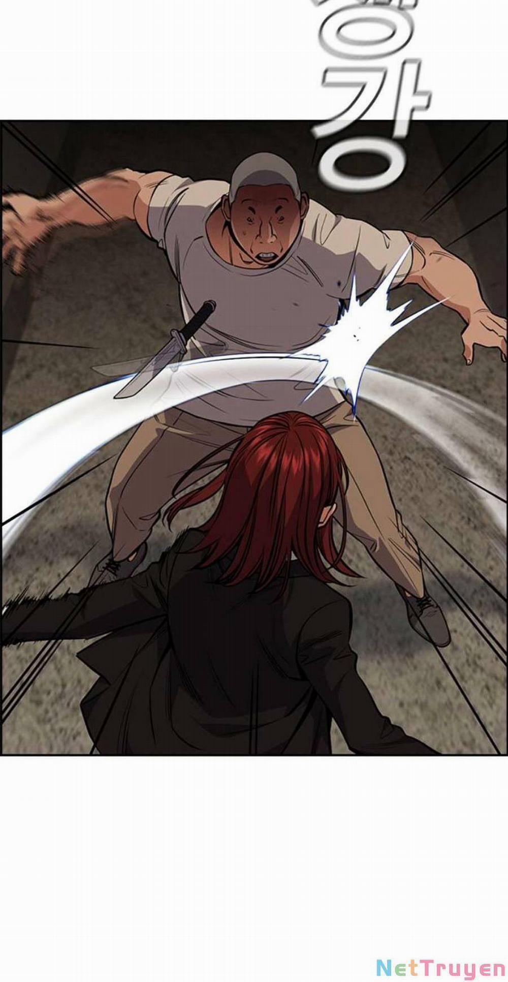 Giáo Dục Chân Chính 96 trang 31