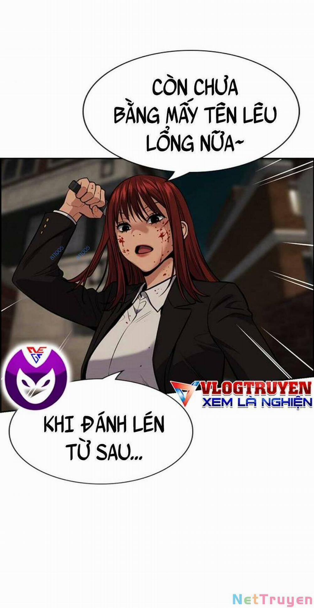 Giáo Dục Chân Chính 96 trang 32