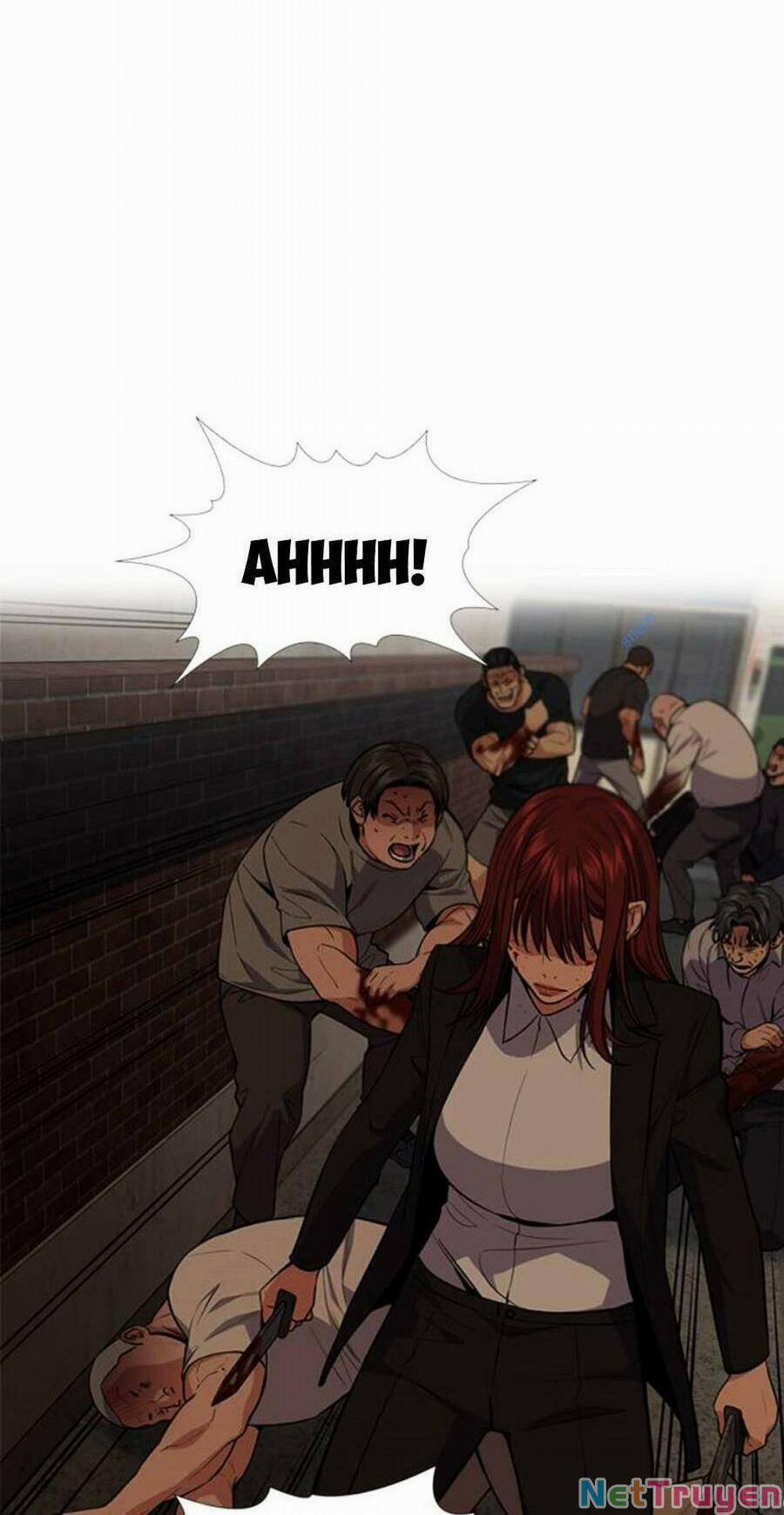 Giáo Dục Chân Chính 96 trang 34