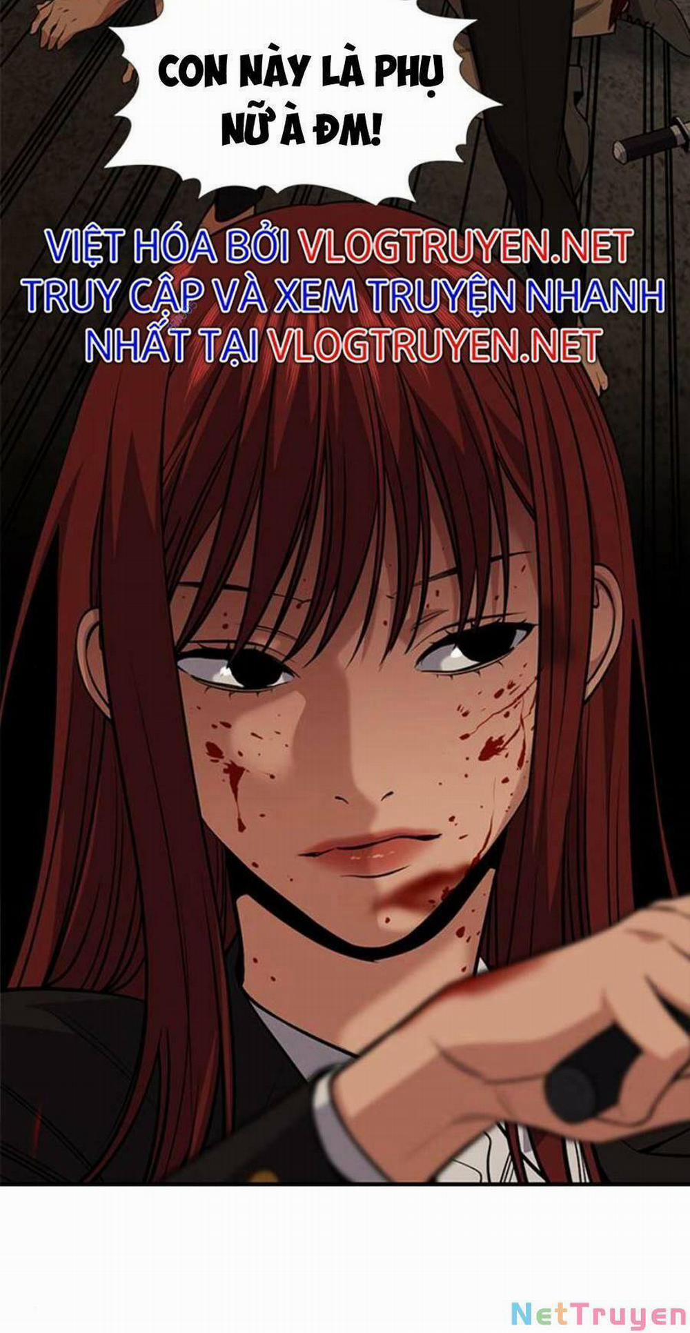 Giáo Dục Chân Chính 96 trang 35