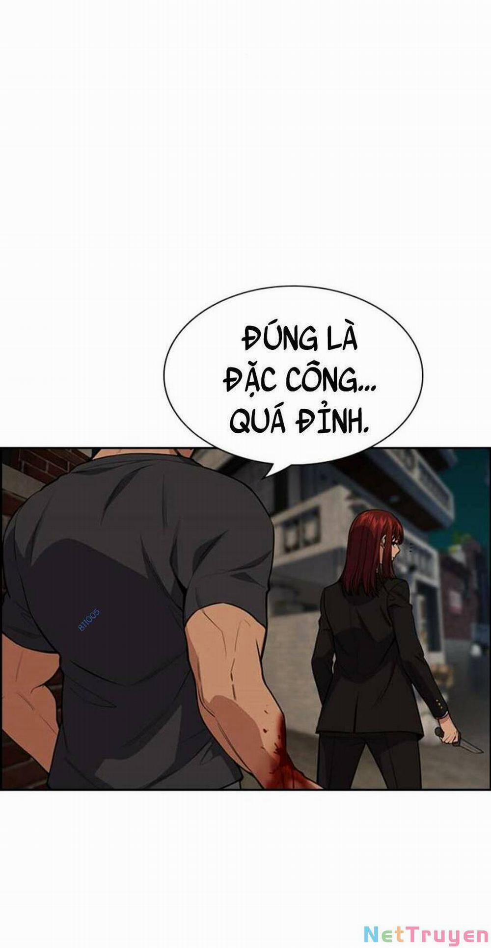 Giáo Dục Chân Chính 96 trang 36