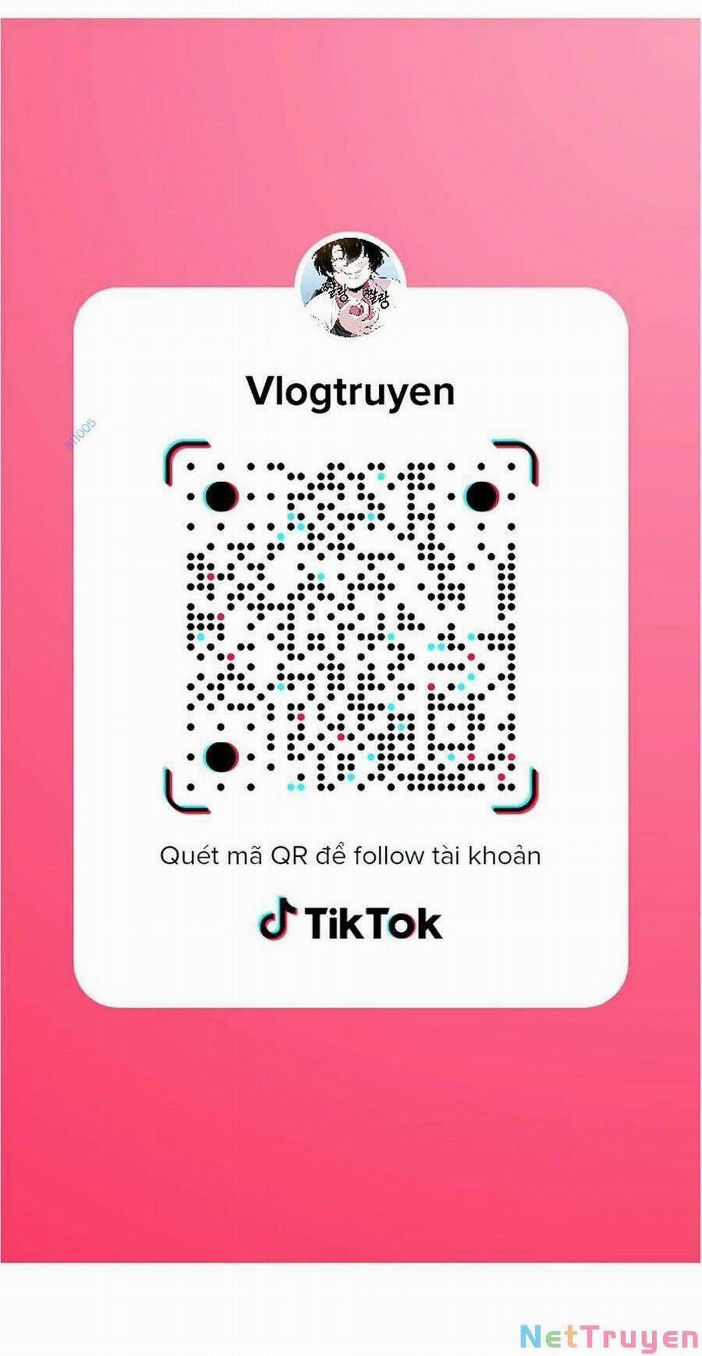 Giáo Dục Chân Chính 96 trang 38