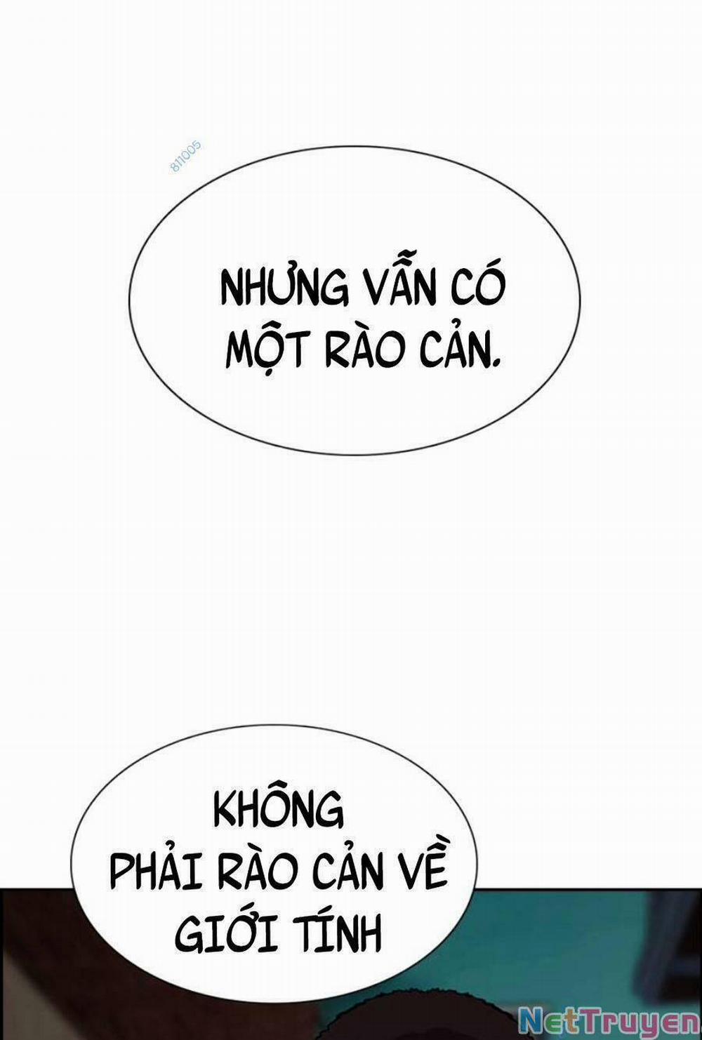 Giáo Dục Chân Chính 96 trang 39