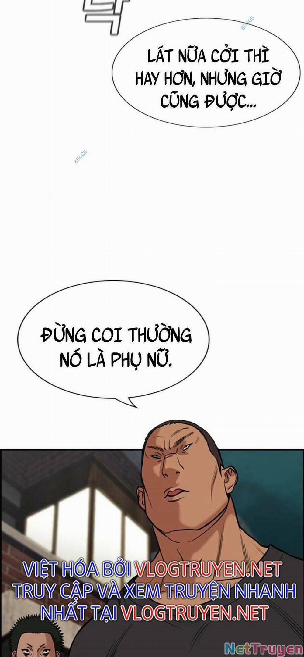 Giáo Dục Chân Chính 96 trang 4