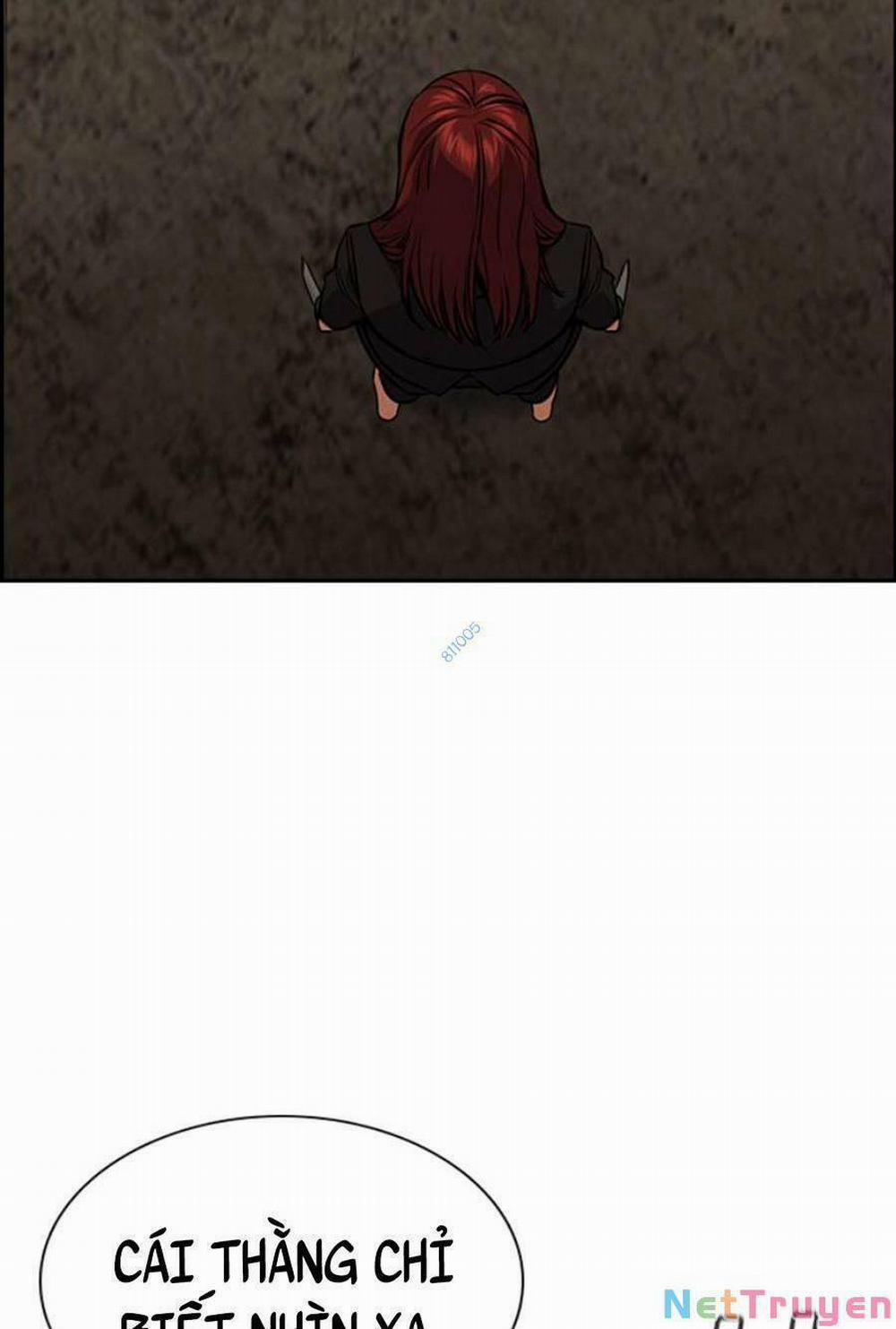 Giáo Dục Chân Chính 96 trang 45