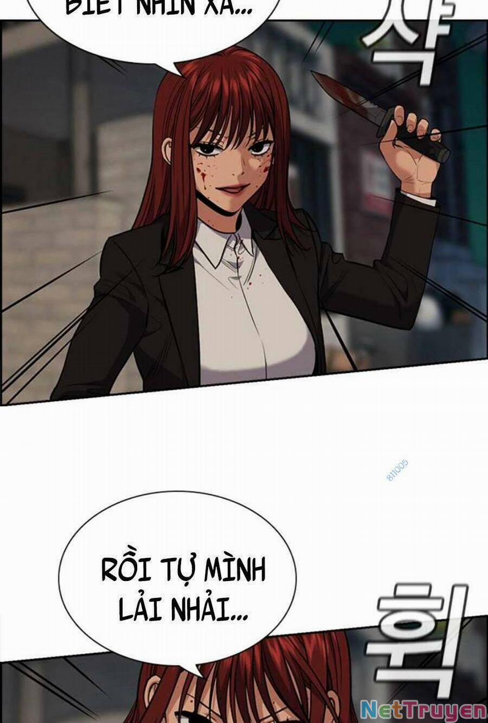 Giáo Dục Chân Chính 96 trang 46