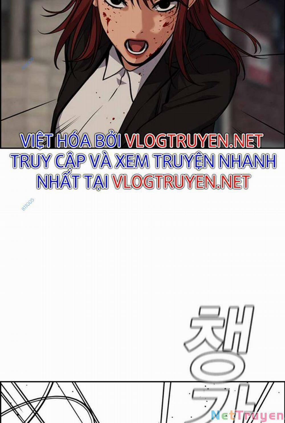 Giáo Dục Chân Chính 96 trang 47