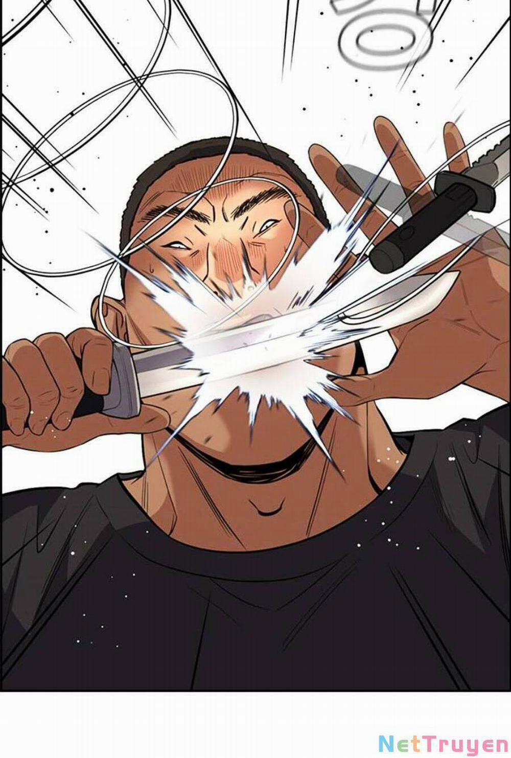 Giáo Dục Chân Chính 96 trang 48