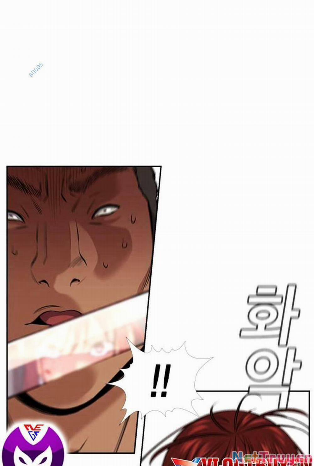 Giáo Dục Chân Chính 96 trang 49