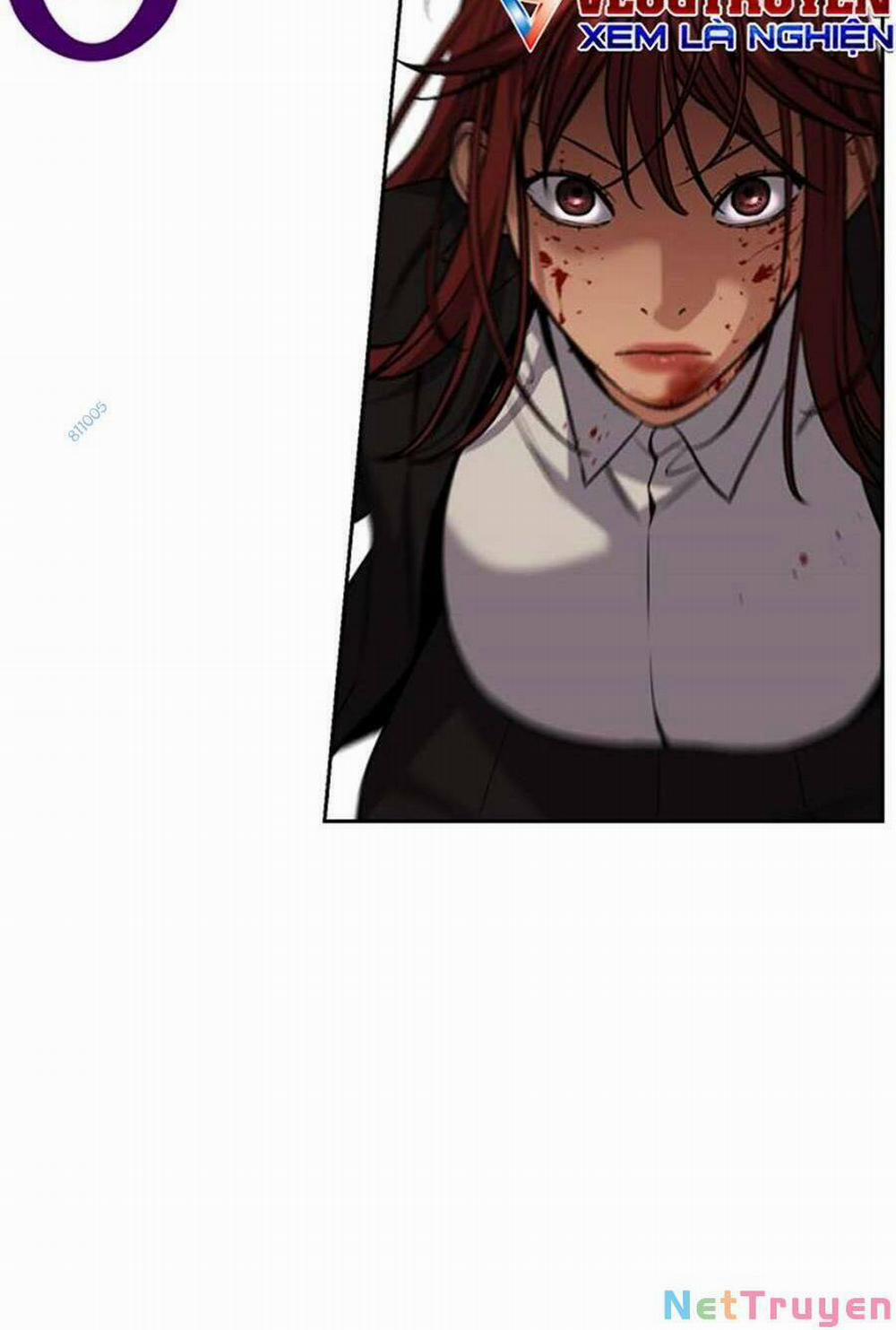 Giáo Dục Chân Chính 96 trang 50