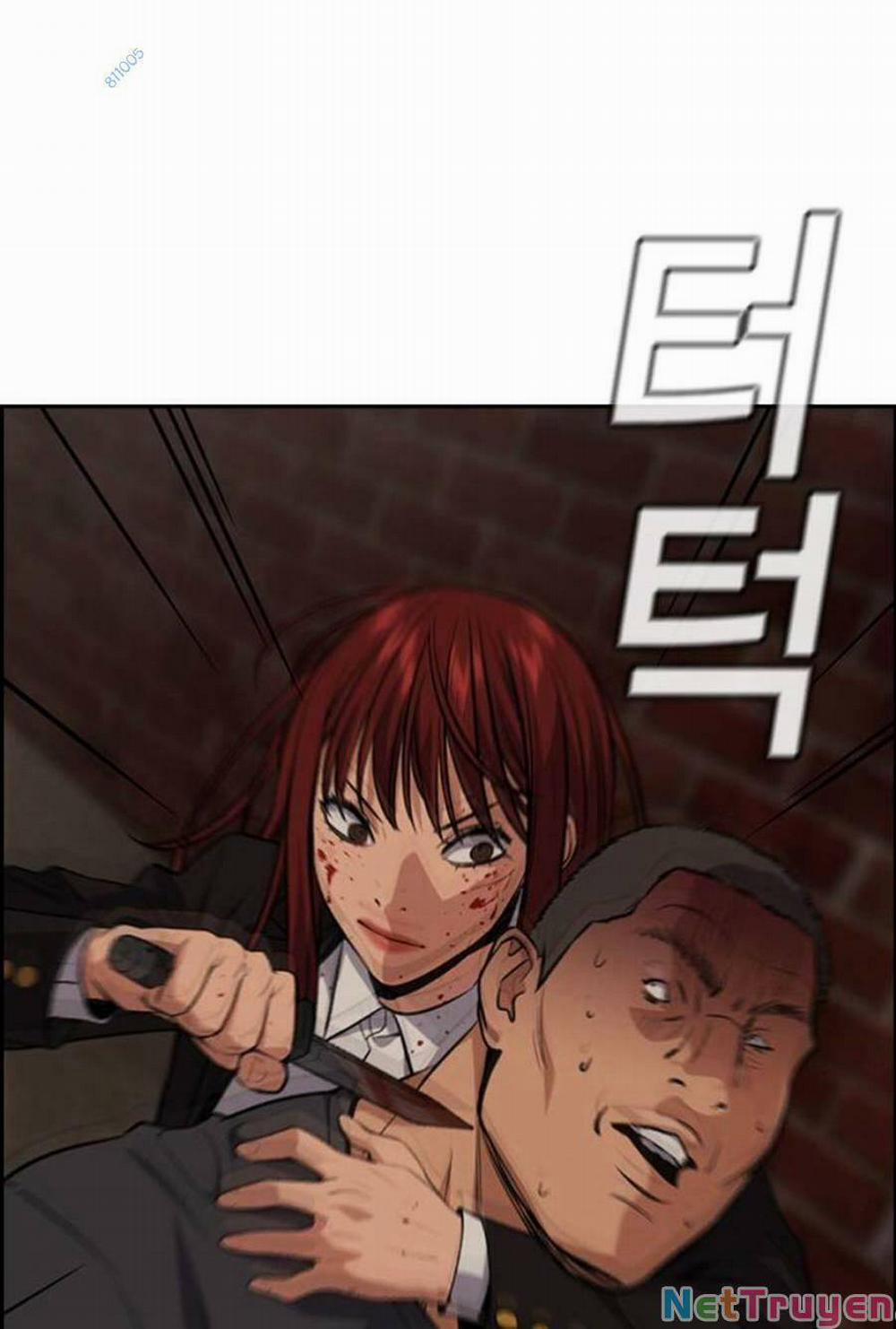 Giáo Dục Chân Chính 96 trang 51