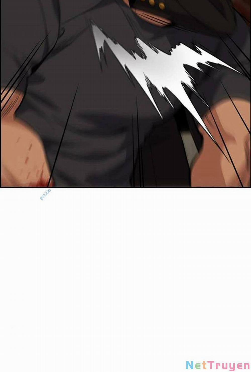 Giáo Dục Chân Chính 96 trang 52