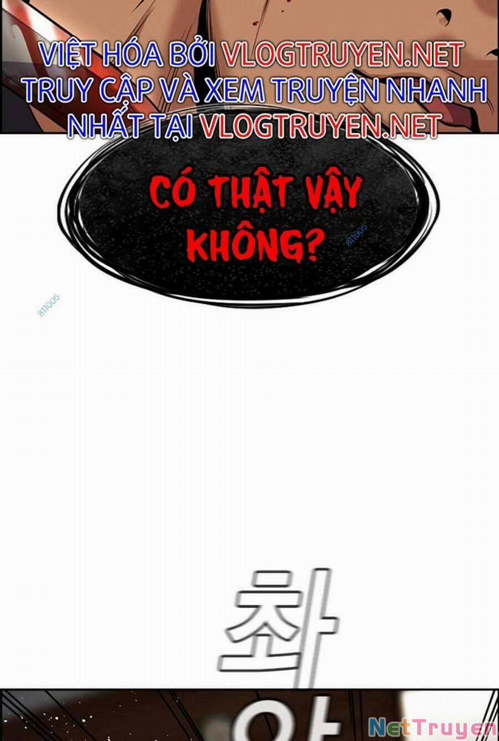 Giáo Dục Chân Chính 96 trang 54