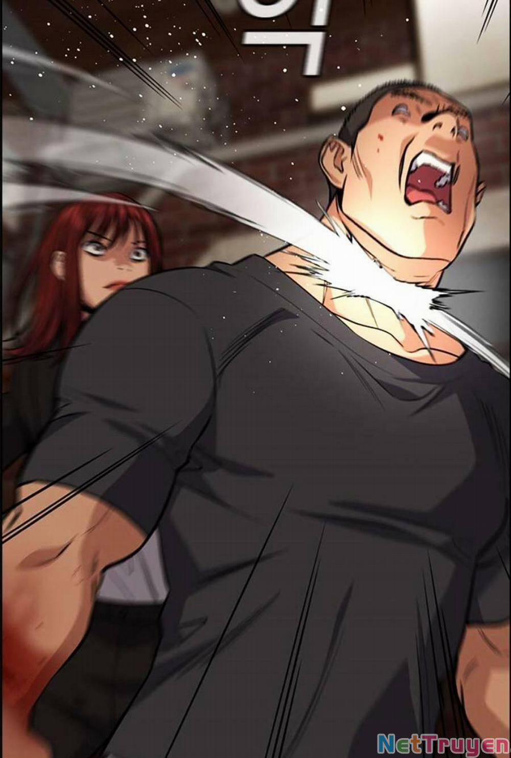 Giáo Dục Chân Chính 96 trang 55