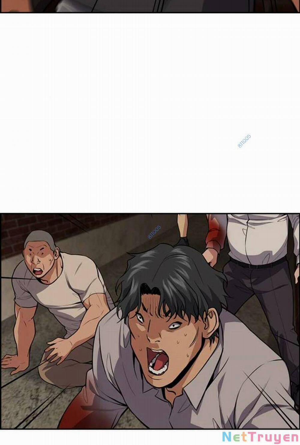 Giáo Dục Chân Chính 96 trang 56