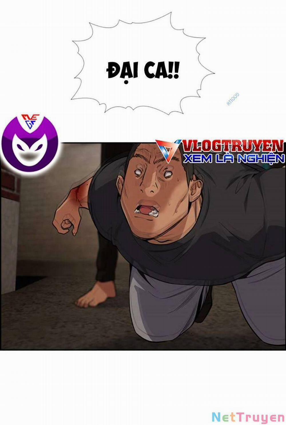 Giáo Dục Chân Chính 96 trang 57