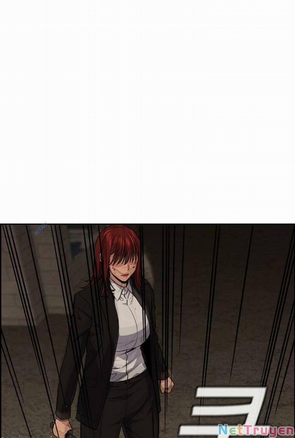 Giáo Dục Chân Chính 96 trang 58