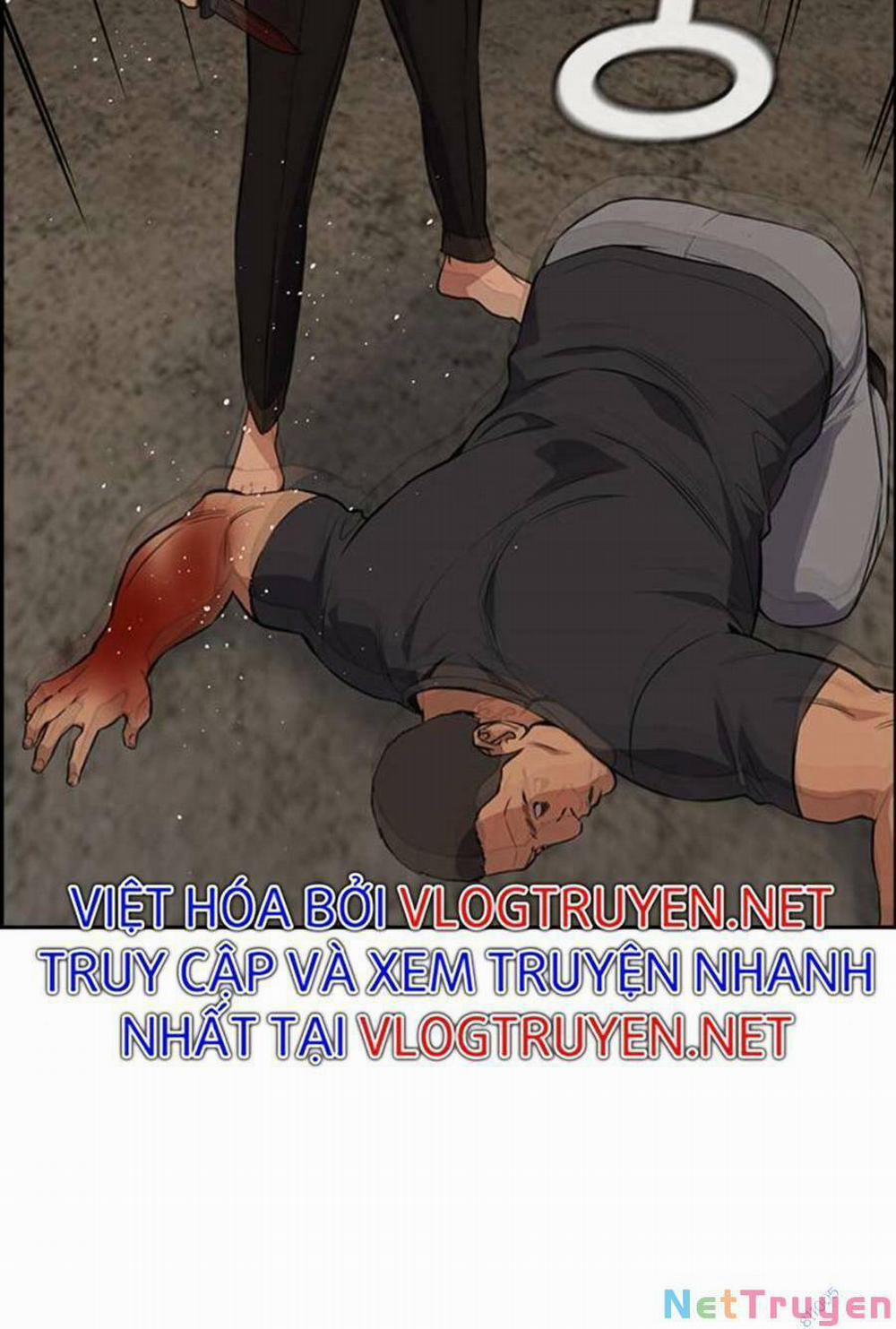 Giáo Dục Chân Chính 96 trang 59