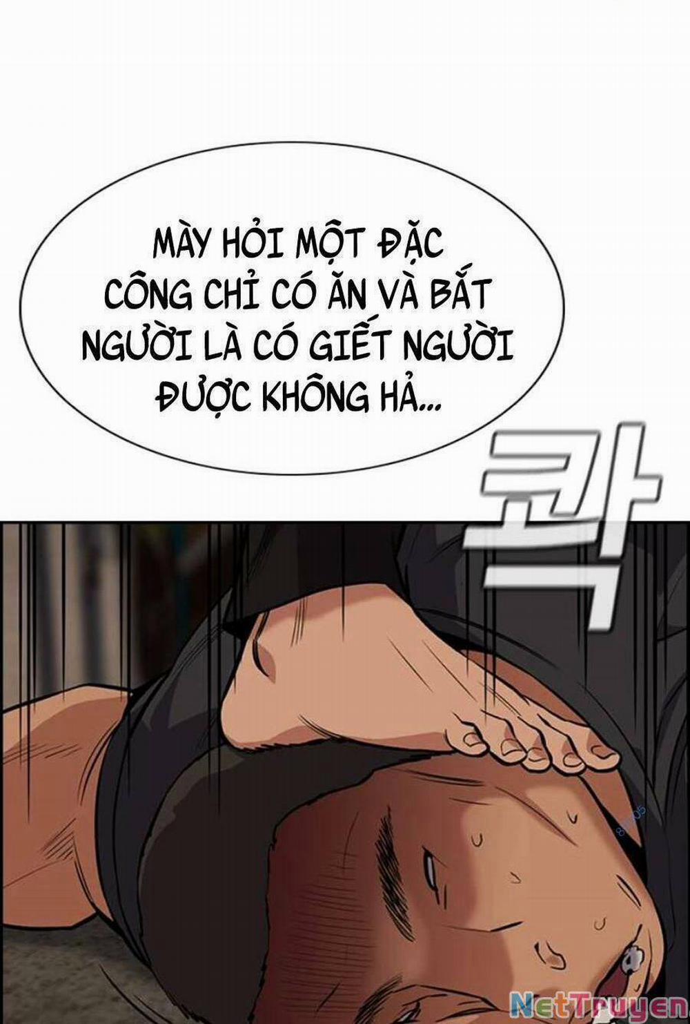 Giáo Dục Chân Chính 96 trang 60