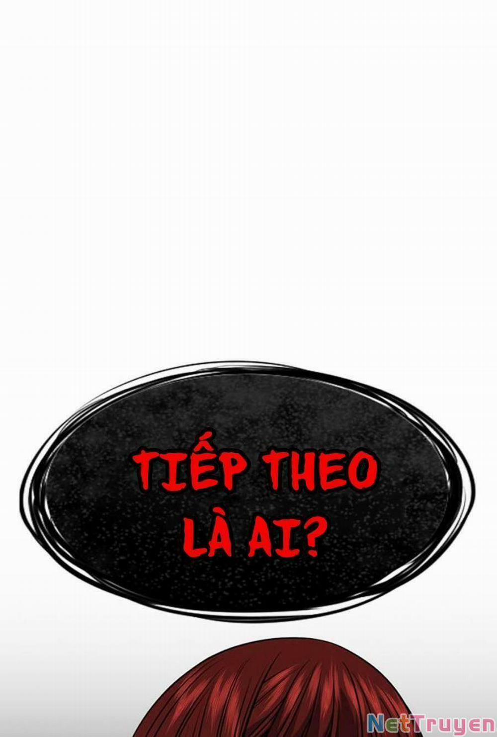 Giáo Dục Chân Chính 96 trang 63