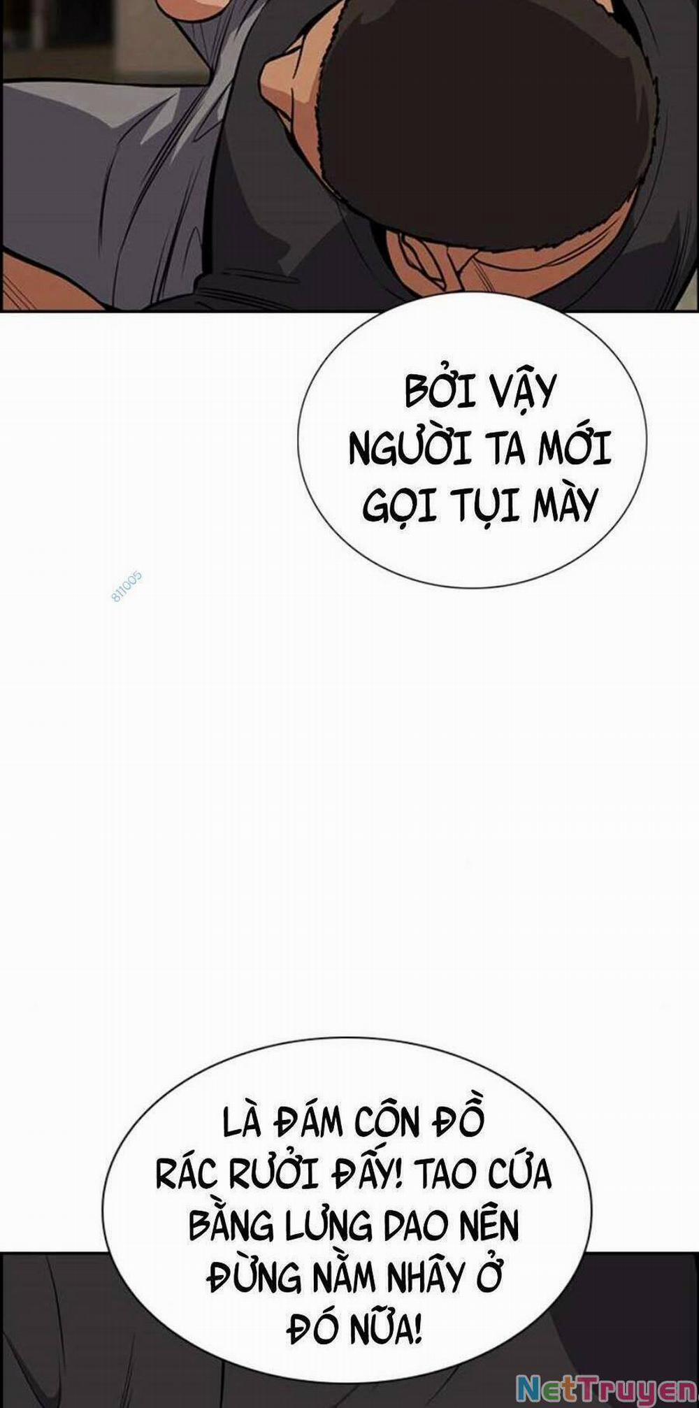 Giáo Dục Chân Chính 96 trang 68