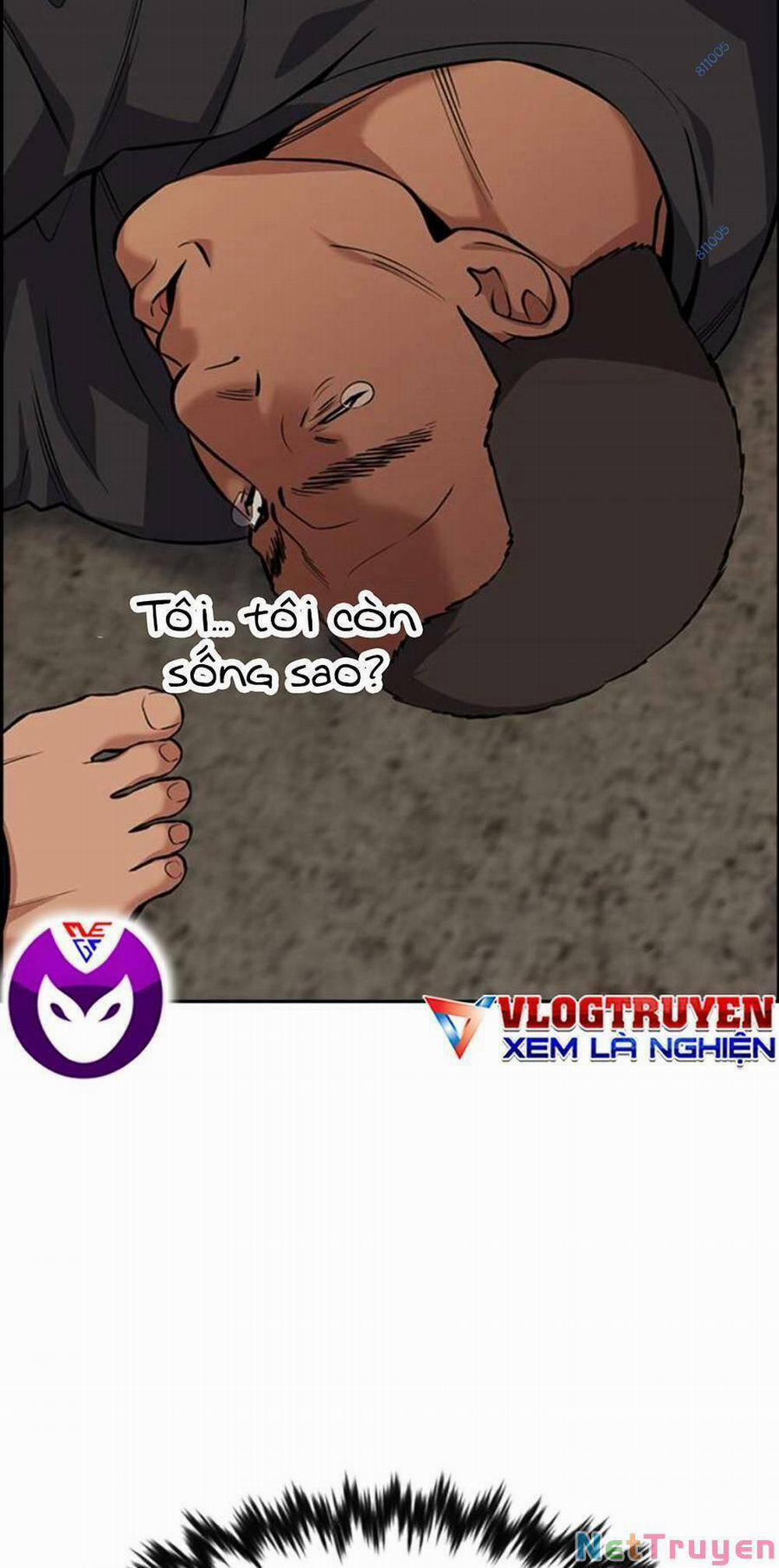 Giáo Dục Chân Chính 96 trang 69