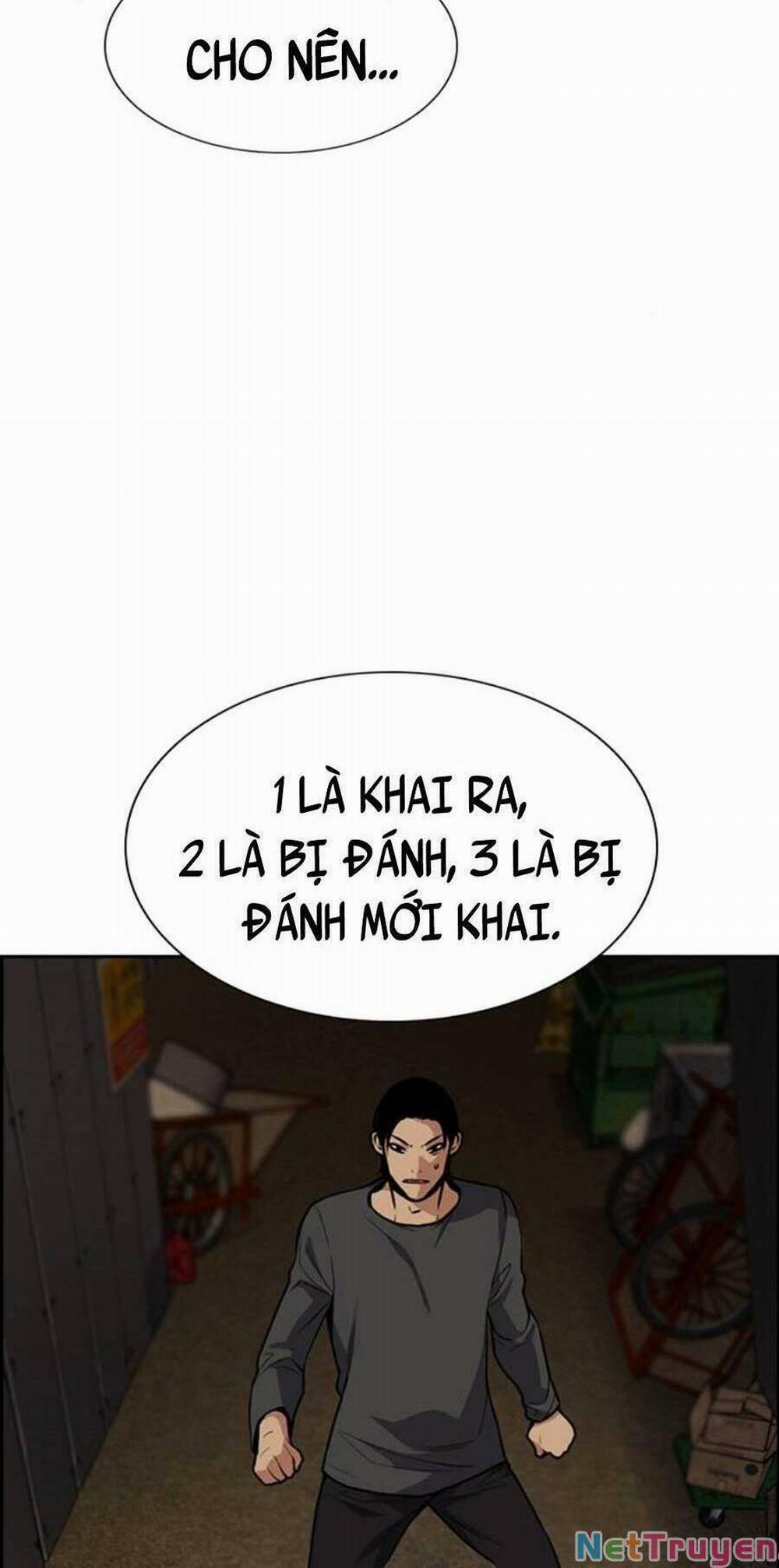 Giáo Dục Chân Chính 96 trang 72