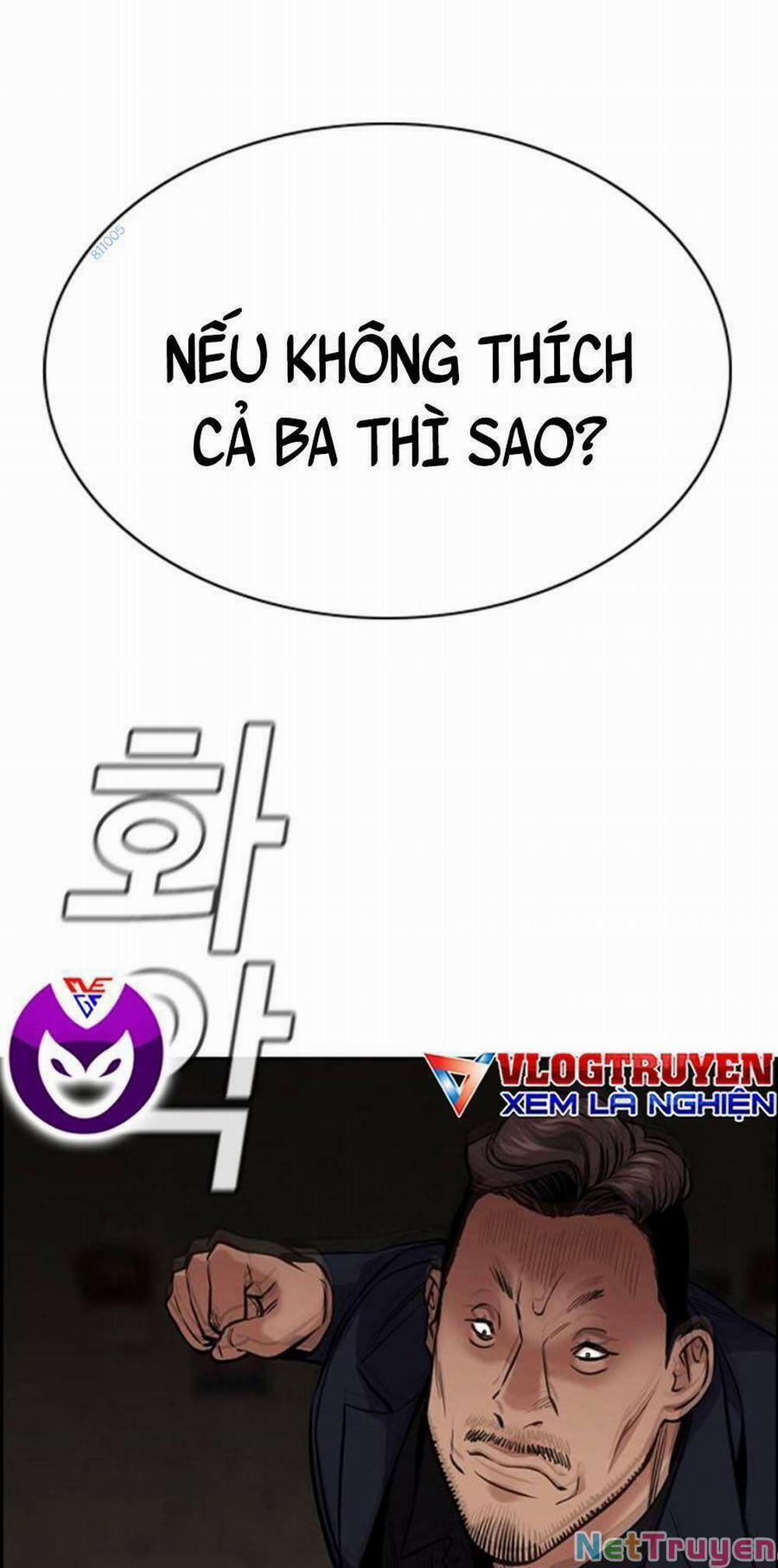 Giáo Dục Chân Chính 96 trang 75