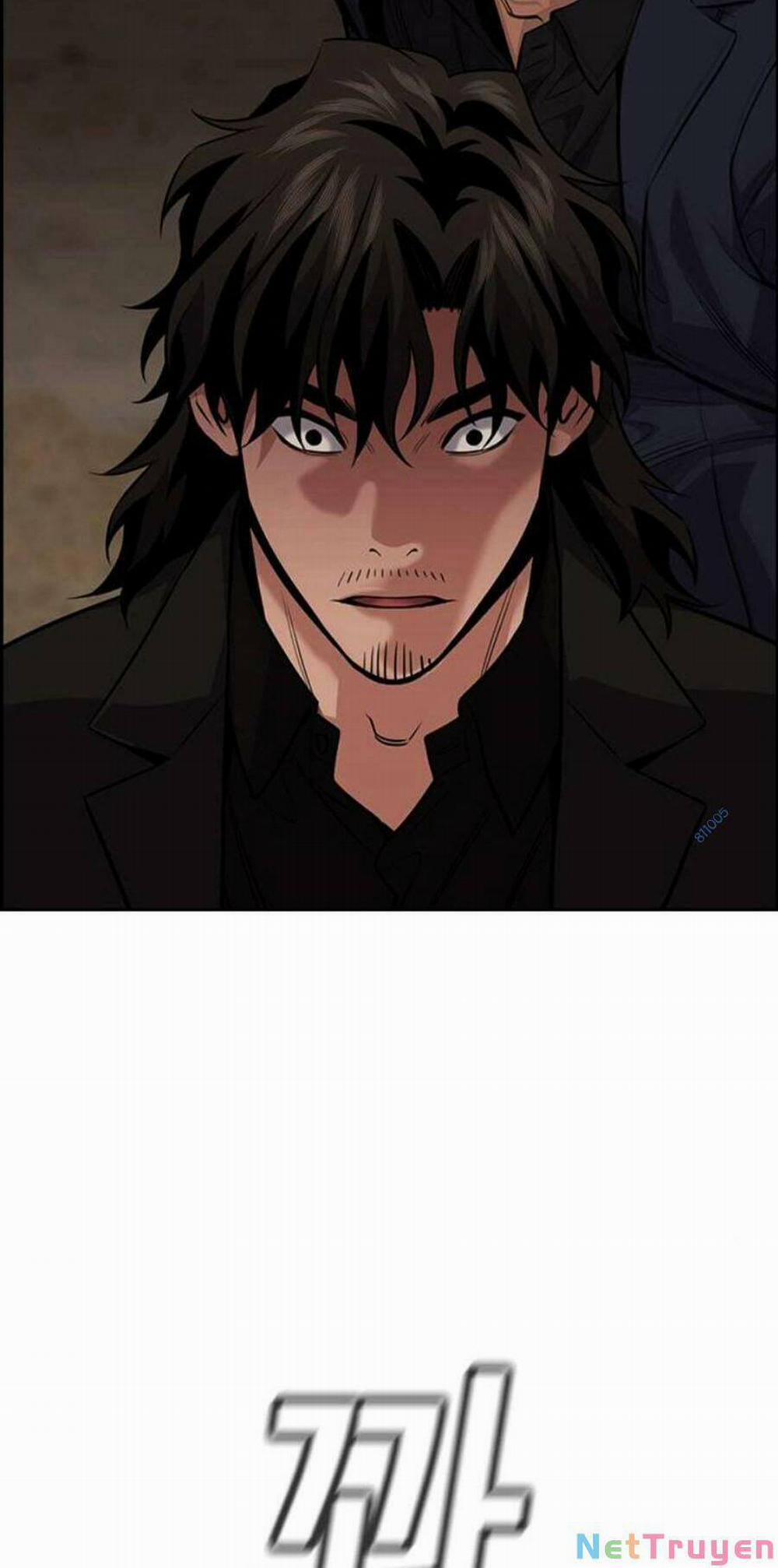 Giáo Dục Chân Chính 96 trang 76