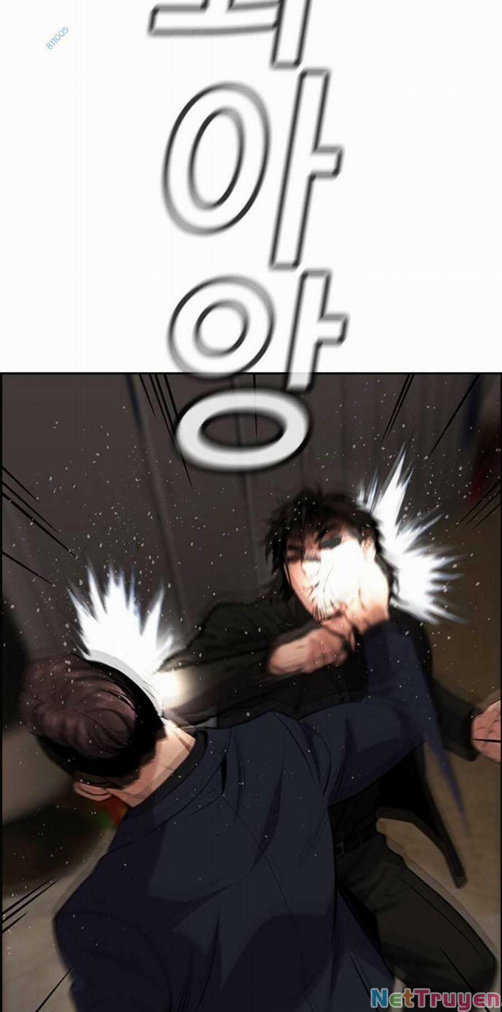 Giáo Dục Chân Chính 96 trang 77