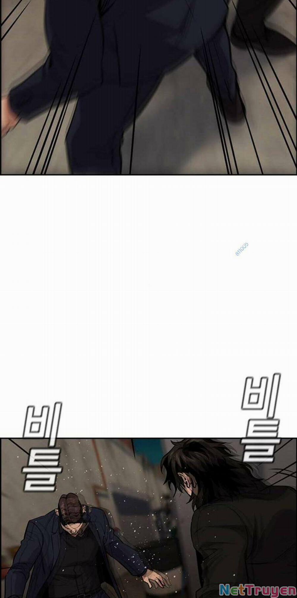 Giáo Dục Chân Chính 96 trang 78