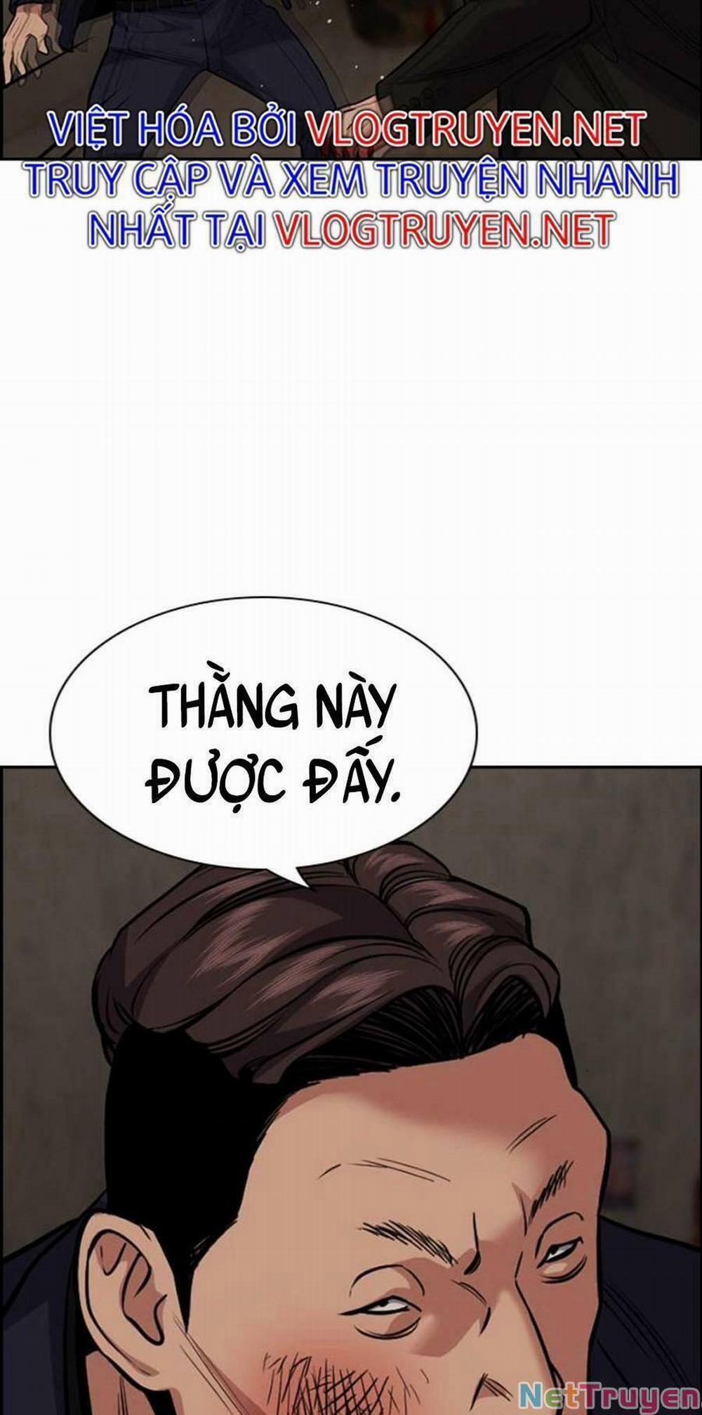 Giáo Dục Chân Chính 96 trang 79