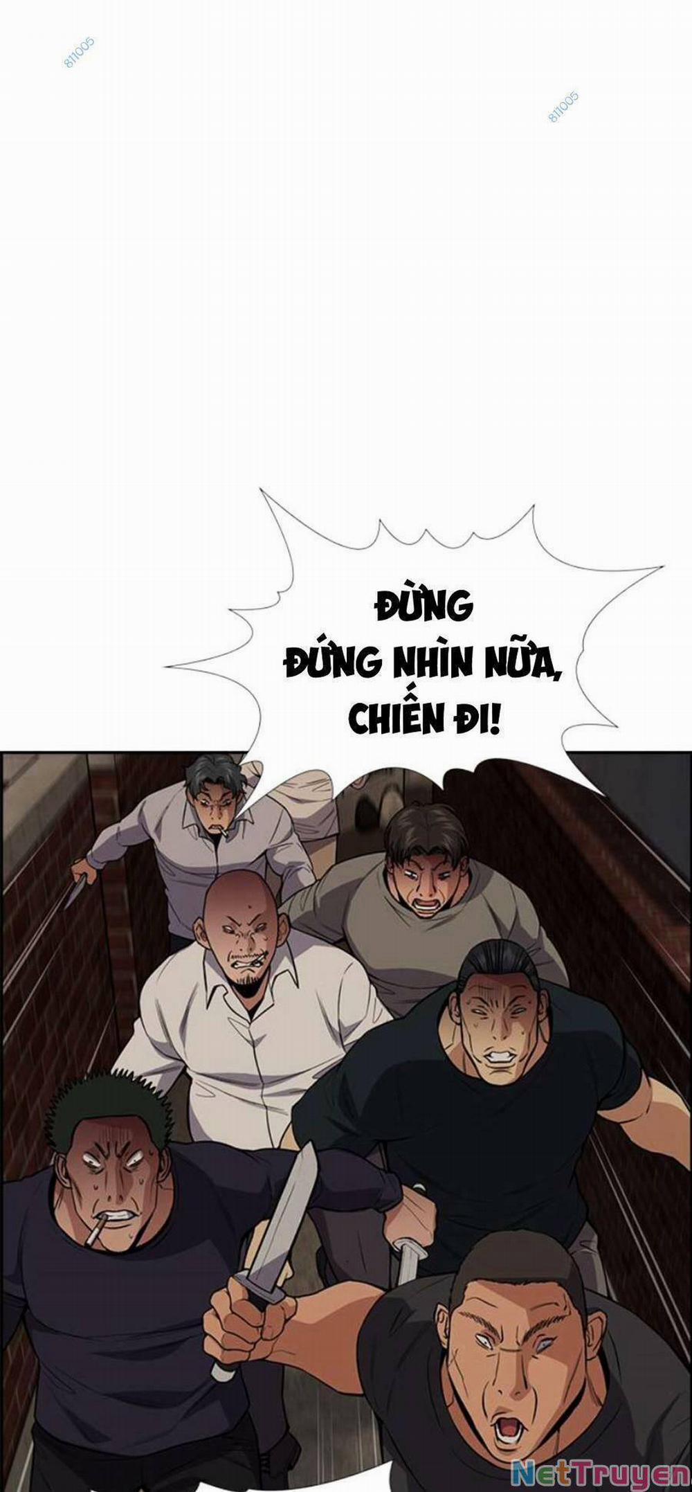 Giáo Dục Chân Chính 96 trang 8