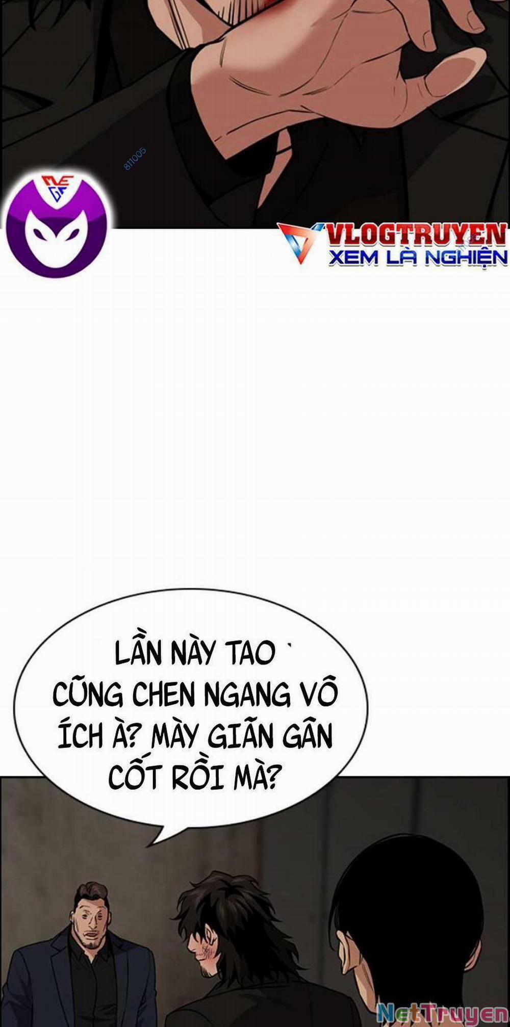 Giáo Dục Chân Chính 96 trang 81