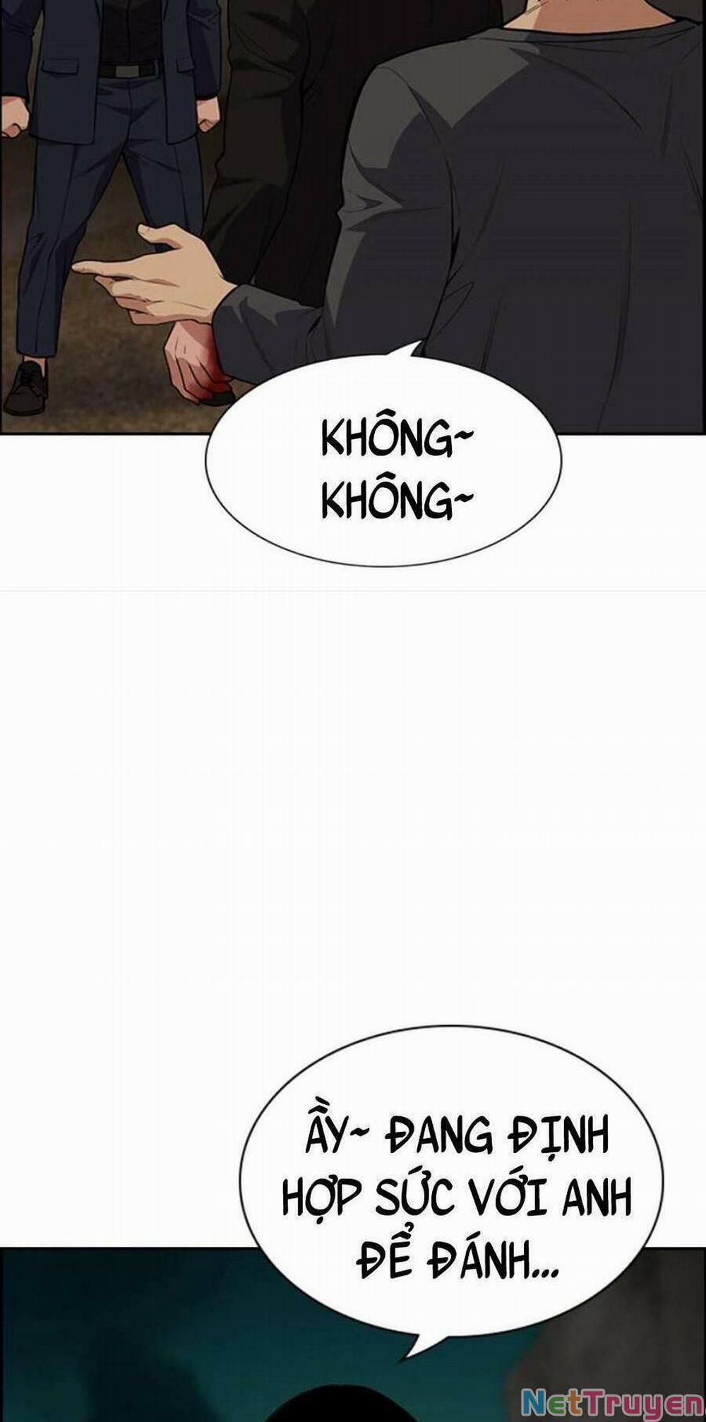 Giáo Dục Chân Chính 96 trang 82