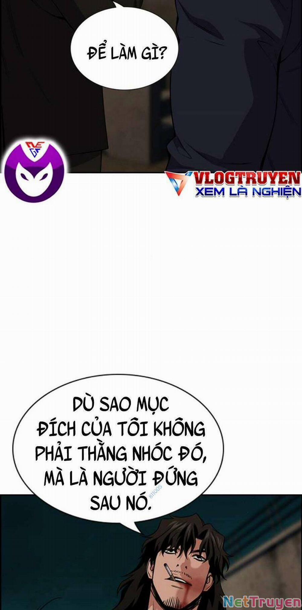 Giáo Dục Chân Chính 96 trang 86