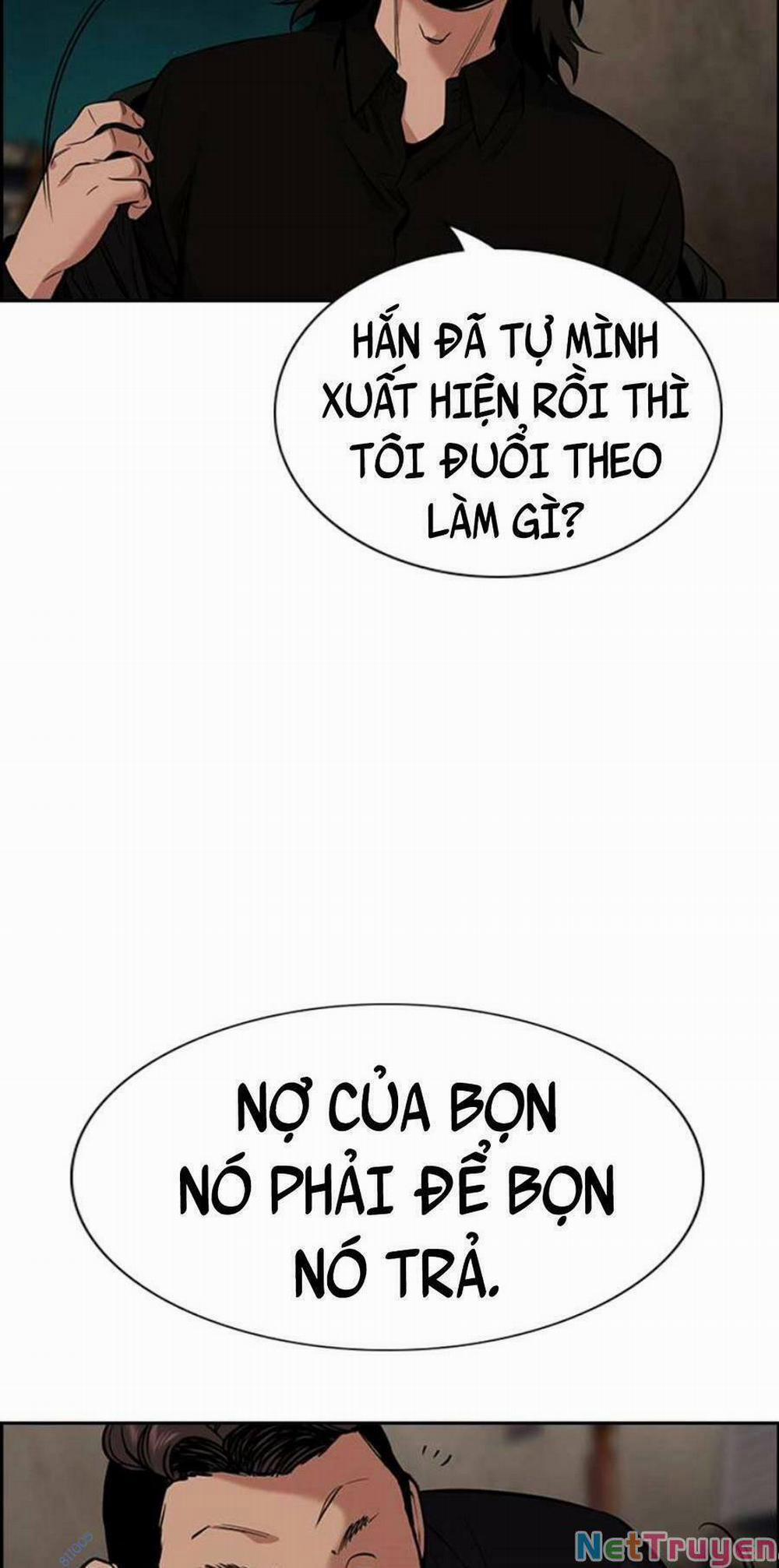 Giáo Dục Chân Chính 96 trang 87